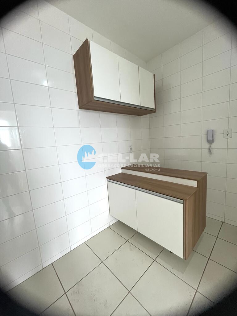 LINDO APARTAMENTO ARTE BRASIL R 435 000 00 MELHOR CUSTO BENEFÍCIO